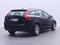 Prodm Volvo V60 2,0 D3 Business Edition Xenon