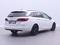 Prodm Opel Astra 1,5 CDTi 90kW Aut. GS Line DPH