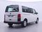 Prodm Volkswagen Transporter 2,0 TDI LONG 9-Mst 1.Maj. DPH