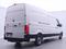 Prodm Volkswagen Crafter 2,0 TDI 130kW 1.Maj L3H2 DPH