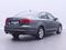 Prodm Volkswagen Jetta 1,2 TSI Comfortline Webasto