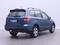 Prodm Subaru Forester 2,0 i 110kW Active AWD CZ