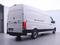 Prodm Volkswagen Crafter 2,0 TDI 130kW L3H2 1.Maj. DPH