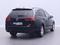 Prodm Volkswagen Golf 1,2 TSI Comfortline Webasto