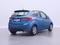 Prodm Hyundai iX20 1,6 i 91kW CZ 1.Maj. Serv.knih