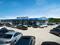 Prodm Volkswagen Sharan 1,4 TSI 110kw Comfortline  7m