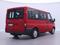 Prodm Ford Transit 2,2 TDCi 280 SWB 9-Mst