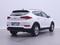 Prodm Hyundai Tucson 1,7 CRDI 85kW Navi Ke Panora