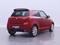 Prodm Suzuki Swift 1,6 i 92kW Sport Aut. Klima