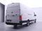 Prodm Volkswagen Crafter L4H3 2,0 TDI 1.Majitel DPH max