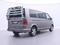 Prodm Volkswagen Multivan Long 2,0 TDI 150kW DSG 4Motion