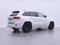 Prodm Jeep Grand Cherokee 3,0 CRD 184kW Summit DPH 1.Maj