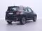 Prodm Jeep Renegade 1,4 MJT 103kW Aut. Limited