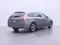 Prodm Peugeot 508 2,0 HDI ALLURE Panorama