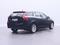 Prodm Volvo V60 2,0 D4 133kW Aut. Momentum