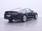 Ford Mustang 5,0 Ti-VCT V8 310kW GT Aut. CZ