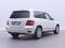 Prodm Mercedes-Benz Glk 3,0 320CDI Aut. 4M Navi Ke