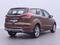 Prodm Ford Kuga 1,5 EB Aut. AWD Titanium+