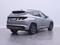 Prodm Hyundai Tucson 1,6 T-GDI MHEV AWD DCT N LINE