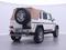 Mercedes-Benz G 6,0 650 Maybach Landaulet AMG