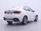 Prodm BMW X6 3,0 dA xDrive Ke Navi CZ DPH