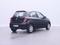 Prodm Nissan Micra 1,2 i 59kW Visia Klima Tan