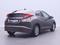 Prodm Honda Civic 1,8 i 104kW Lifestyle 1.Maj.