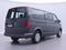 Prodm Volkswagen Transporter 2,0 TDI 110kW DR CZ 9-Mst DPH