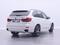 Prodm BMW X5 3,0 30d xDrive M-Paket CZ