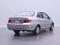 Prodm Honda City 1,3 i 61kW CZ 1.Maj STK 3/26