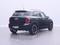 Mini Countryman 2,0 SD ALL4 Aut. Ke Panorama