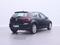 Prodm Volkswagen Golf 1,4 TSI 90kW Highline Xenon