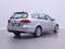 Prodm Volkswagen Passat 2,0 TDI 103kW Highline DPH