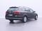 Prodm Volkswagen Passat 1,4 TSI 90kW Comfort Navi 1.Ma