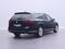 Prodm Volkswagen Passat 1,4 TSI 110kW Highline LED ACC