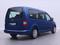 Prodm Volkswagen Caddy 2,0 TDI 103kW Life Maxi 7-Mst