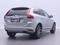 Prodm Volvo XC60 2,4 D4 AWD Aut. Summum DPH