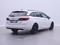 Prodm Opel Astra 1,5 CDTi 90kW Aut. Elegance CZ