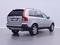 Prodm Volvo XC90 2,4 D5 136kW AWD Aut. Momentum