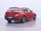 Prodm BMW 1 3,0 M140i 250 kW xDrive DPH CZ