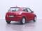 Prodm Suzuki Swift 1,2 VVT 69kW CZ Klima