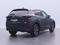 Prodm Mazda CX-5 2,5 Skyactiv-G194 AWD Revoluto