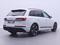 Prodm Audi Q7 3,0 V6 TDI CZ S-Line 1.Maj.