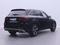 Prodm Mercedes-Benz GLC 2,0 300d 180kW 4Matic CZ Ke