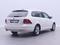 Prodm Volkswagen Golf 1,6 TDI 77kW Style Serv.Kniha