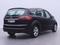 Prodm Ford S-Max 2,0 TDCi 103kW Titanium 1.Maj