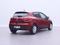 Prodm Renault Clio 1,2 16V Life Klima Tempomat CZ