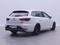 Prodm Seat Leon ST 2,0 TSI 280k DSG Cupra DPH