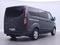 Prodm Ford Tourneo Custom 2,0 TDCi 96kW Titanium 8-Mst