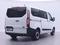 Prodm Ford Transit Custom 2,2 TDCi 74kW Klima 9-Mst